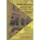 Una sociolog&iacute;a sentipensante para Am&eacute;rica Latina
