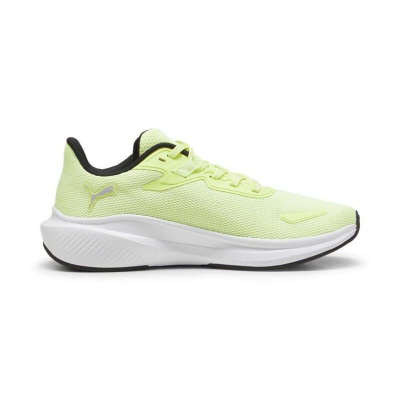 Tenis Puma Skyrocket Lite para Hombre image number null