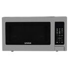 Horno de Microondas Aurus 1.1p&sup3; AMP11SS