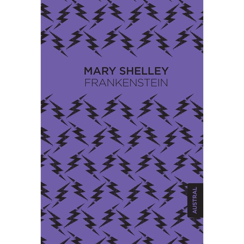 Frankenstein TD image number null