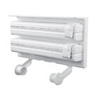 Despachador De Papel