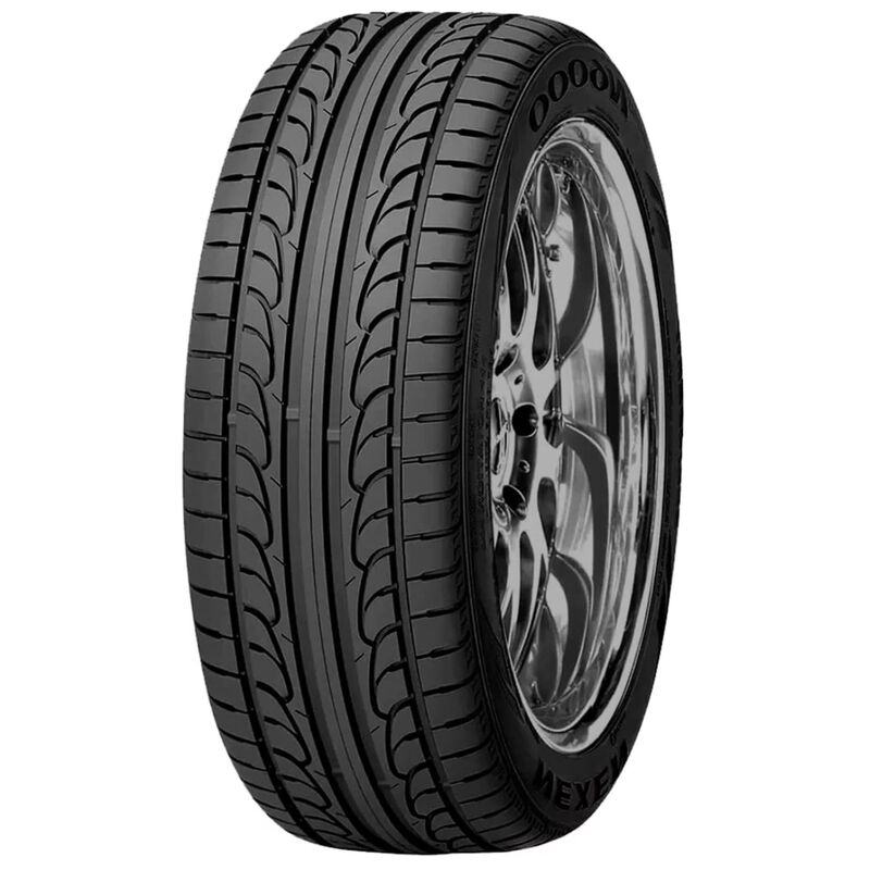 Llanta 205/40R17 84W Nexen N6000 XL image number null