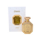 French Avenue Genesis Gemini Eau De Parfum 090 Ml Unisex