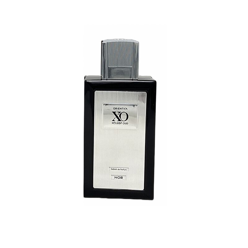 Orientica Xclusif Oud Noir Xdp 120 Ml Unisex 12... image number null