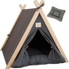 Casa para perro y gato Casa BIU