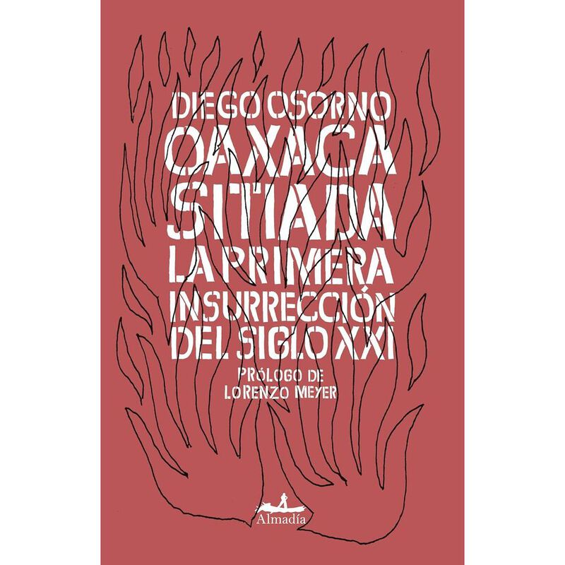 Oaxaca sitiada image number null