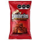 Rancheritos 145 g