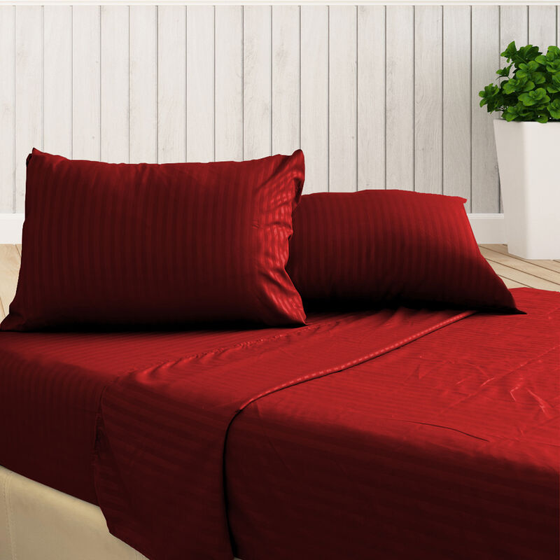 S&Aacute;BANA TACTO SEDA INDIVIDUAL PAQ. 3 PZS RC-SB-0... image number null