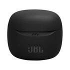 Audifonos Inalambricos JBL Tune Flex 2 Negros