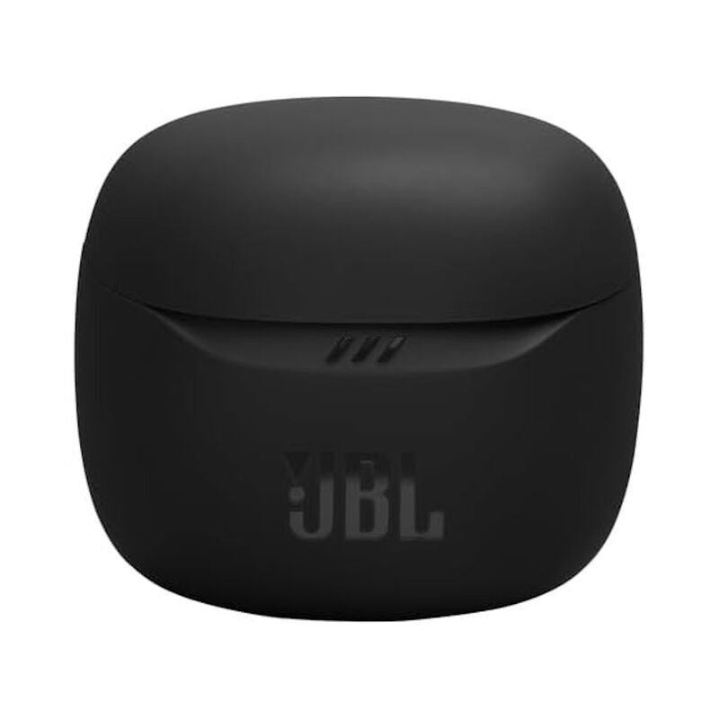 Audifonos Inalambricos JBL Tune Flex 2 Negros image number null
