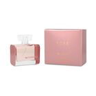 Ferrioni Ros&eacute; 100 Ml Edt Spray