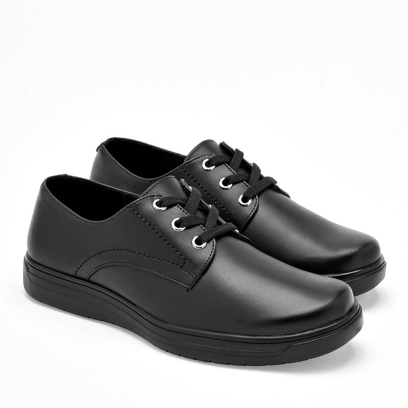 Green Love Zapatos para mujer. Negro image number null