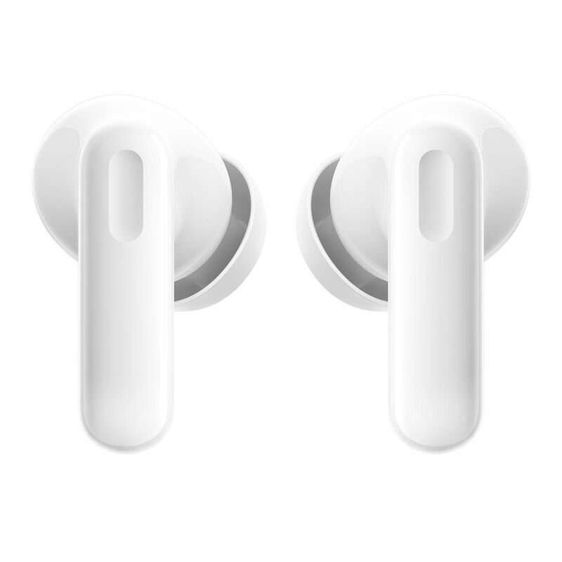 Oppo Enco Buds3 Pro Blanco image number null