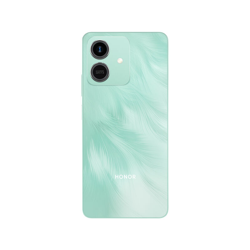 Honor Play 10 3+64gb Ocean Cyan/azul Cian image number null