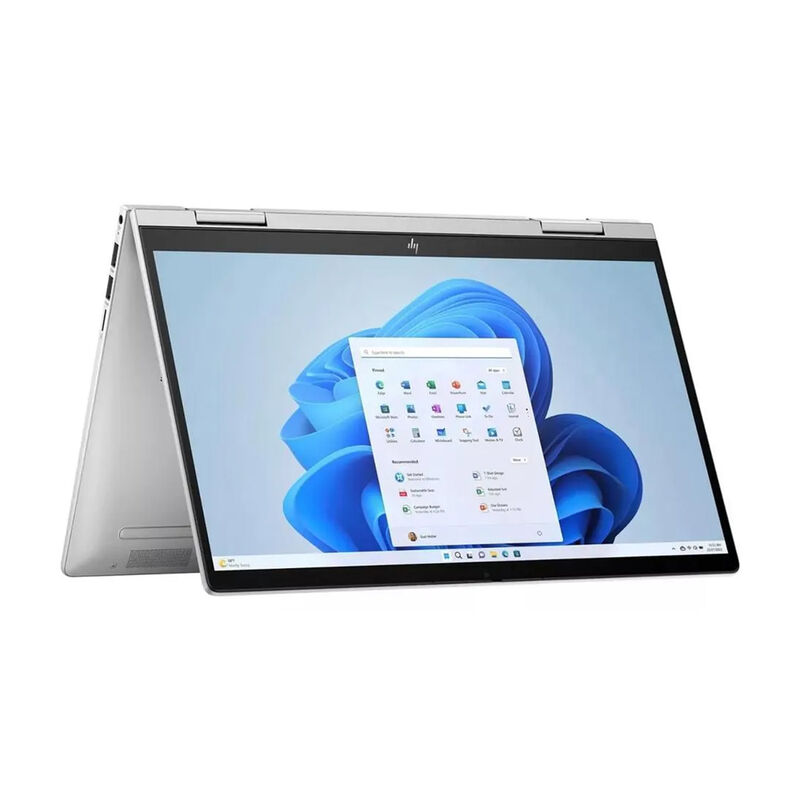 Laptop HP Envy X360 2-in-1 (14-ES1013DX) 14 Pul... image number null