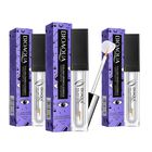 Pack 3 S&eacute;rum Bioaqua Alargador Fortalecedor de Pesta&ntilde;as