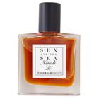 Perfume Francesca Bianchi Sex And The Sea Neroli 30 Ml Extracto De Perfume