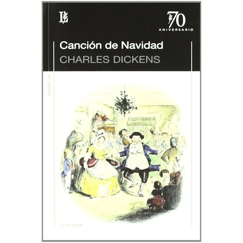 Canci&oacute;n de navidad image number null