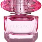 Perfume Versace Bright Crystal Absolu Edp De 5 Ml Para Mujer