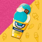 Libro Did&aacute;ctico Abremente Desaf&iacute;os 9-10  A&ntilde;os