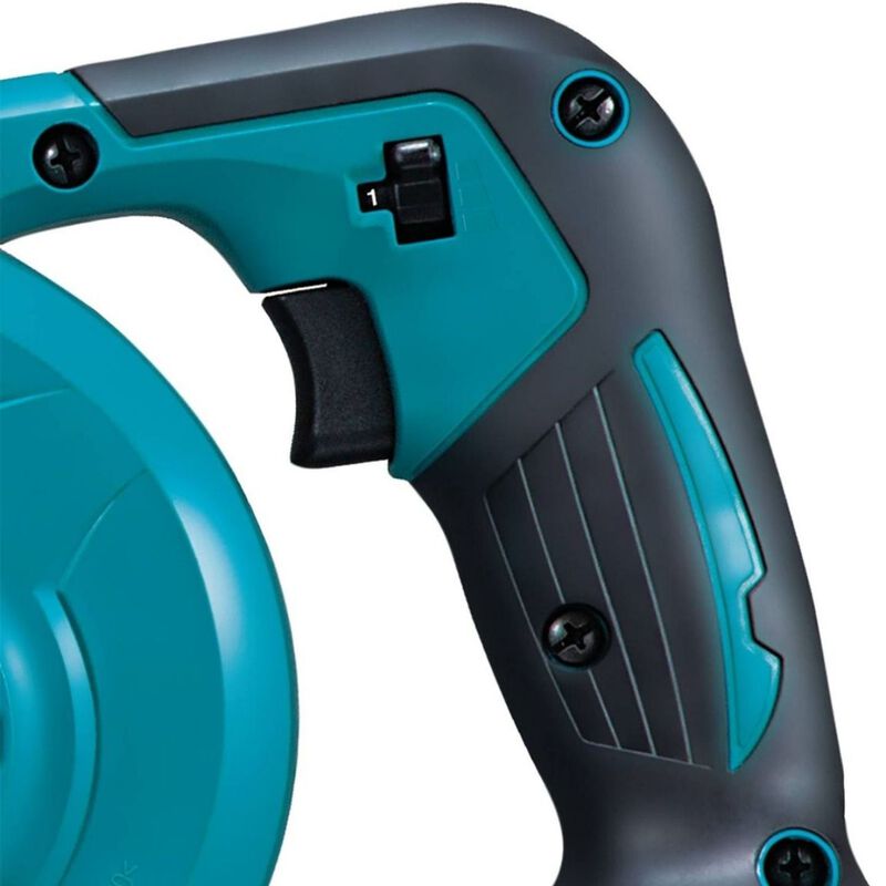 Sopladora Inal&aacute;mbrica 18V DUB185SFX1 Makita image number null