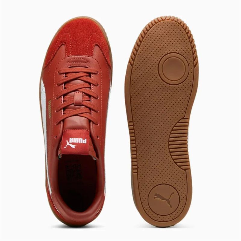 Tenis Puma Club 5V5 SD para Hombre image number null