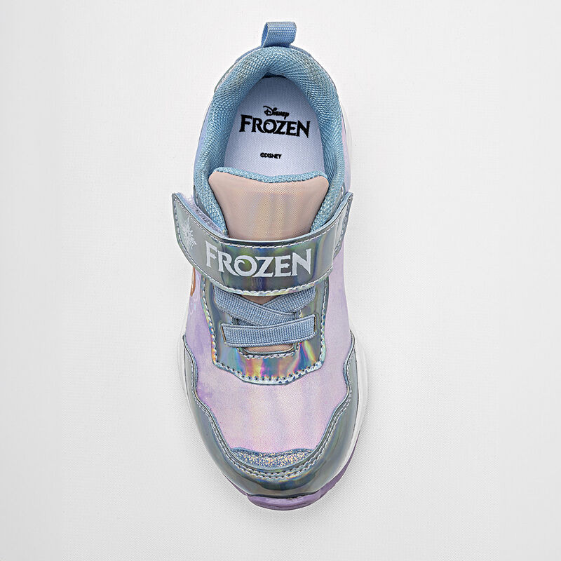 Licencias Tropicana Tenis urbano para ni&ntilde;a azul... image number null