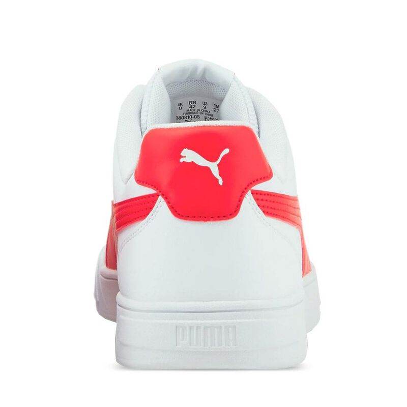 Tenis Puma Caven para Hombre 380810-05 image number null