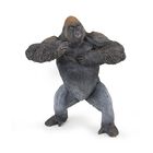 Figura Papo Wild Animal Kingdom Mountain Gorilla 50243