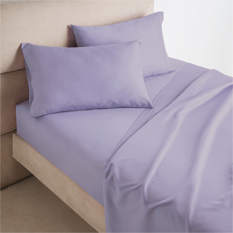 JGO. SABANA SUAVITEC ESENCIAL LAVANDA MAT image number null