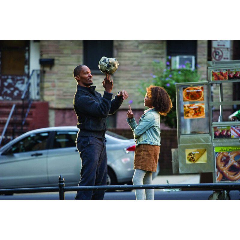 Annie [blu-ray] image number null