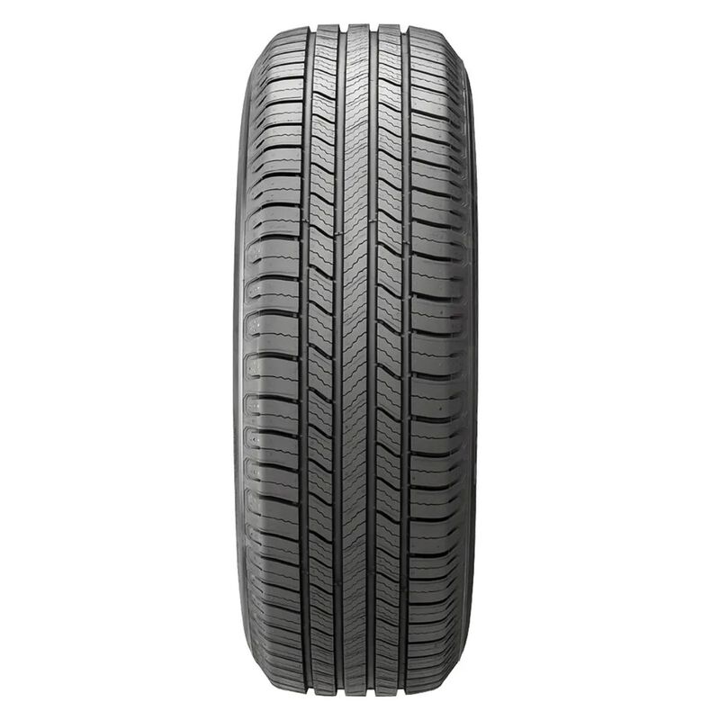 Llanta 255/50R19 107H Michelin Defender2 image number null