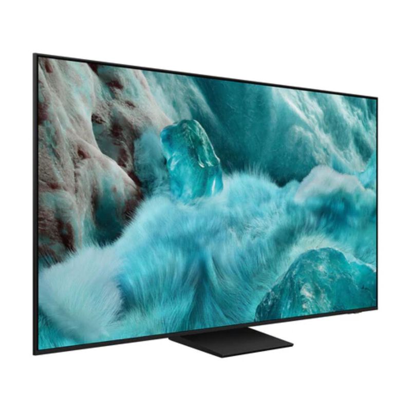 Televisi&oacute;n Pantalla 75 Pulgadas Samsung Smart T... image number null