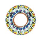 Flotador Flirty Fiesta de Bestway 1,07 m