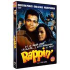 Rappin' (rappin') 1985 [dvd]
