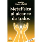 Metaf&iacute;sica al alcance de todos