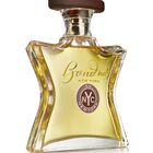 Perfume Bond No. 9 New York So New York Eau De Parfum, 100 Ml