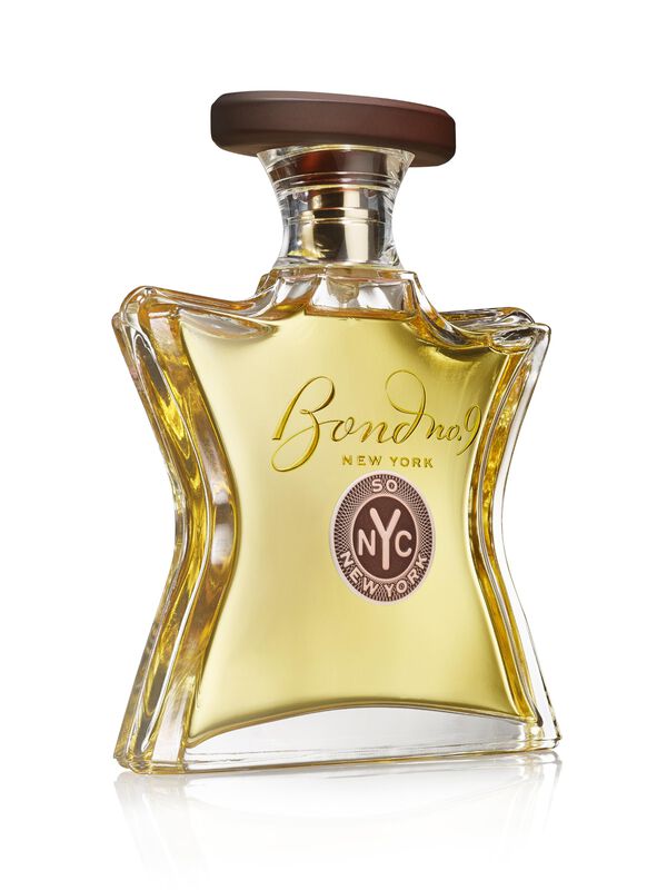 Perfume Bond No. 9 New York So New York Eau De ... image number null
