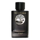 Perfume Zimaya Reverie Aqua Pour Homme Edp 100 Ml