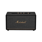 Bocina Marshall Stanmore Iii, Bt Negro