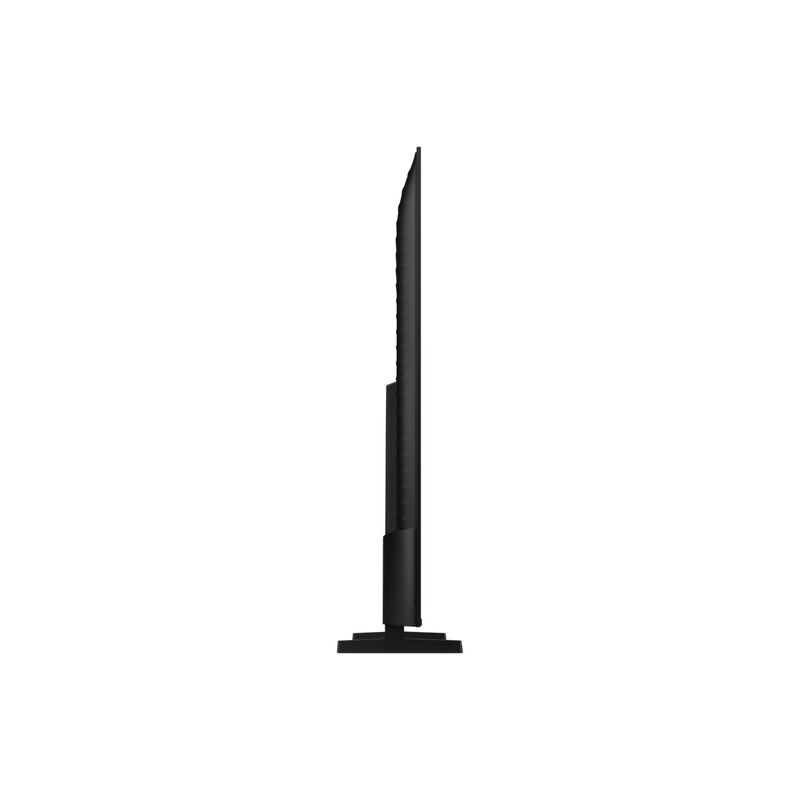 Pantalla 75 Samsung Crystal U8000f 4k (2025) image number null