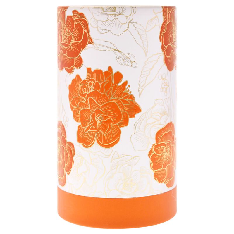 Perfume Jenny Glow Senteur Eau De Parfum, 80 Ml... image number null
