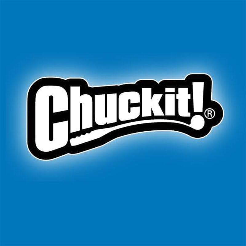 Set Fetch Ball, Chuckit! Dog Medley, Paquete De... image number null