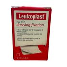 Leukoplast Gasa 5cm X 10m 1 Pieza