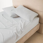 JGO. SABANA SUAVITEC ESENCIAL GRIS LIGHT KS