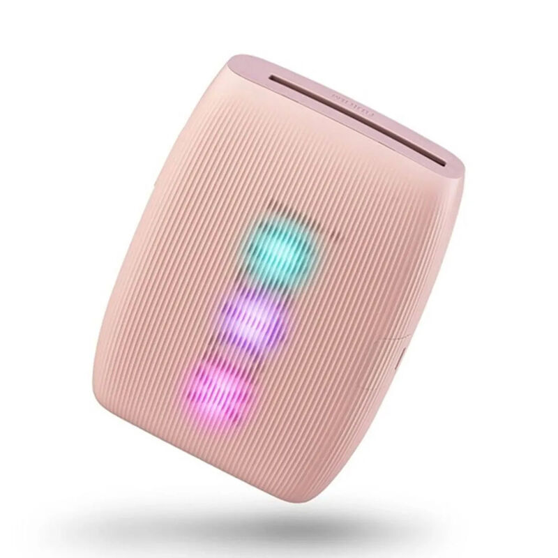 Impresora de Celular FujiFilm Istax mini Link 3... image number null