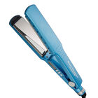 Plancha BaBylissPRO Nano Titanium BNT4094TUC 1.75" I&oacute;nica