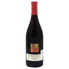 Vino Tinto Zinfandel La Cetto - 750 ml