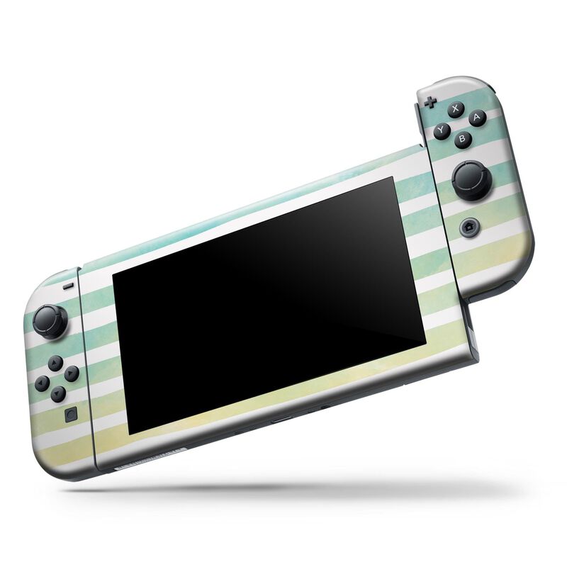 Funda De Vinilo Para Nintendo New 3ds Xl (2014)... image number null