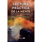 Lectura Pr&aacute;ctica de la Mente